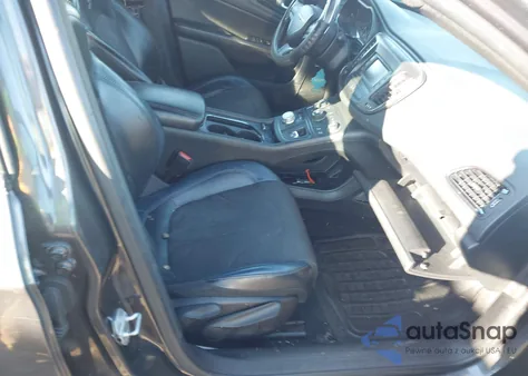 2015 Chrysler 200 S from USA, damaged, VIN 1C3CCCBB7FN714924